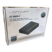 EAN 4260070129070 - LC-Power LC-25U3-C caja para disco duro externo Carcasa de disco duro/SSD Negro 2.5" imagen 18