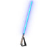 EAN 5010993965304 - Star Wars The Black Series F39045L0 arma de juguete imagen 2