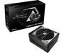 EAN 4710483949289 - Asrock Taichi TC-1300T unidad de fuente de alimentación 1300 W 20+4 pin ATX ATX Negro imagen 1