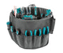 EAN 0088381598675 - Makita E-15497 caja de herramientas imagen 3