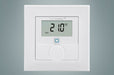 EAN 4047976506286 - Homematic IP HmIP-BWTH termoestato RF Blanco imagen 2