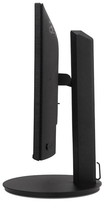 EAN 4711474186157 - Acer CB242YGbipr pantalla para PC 60,5 cm (23.8") 1920 x 1080 Pixeles Full HD LCD Negro imagen 7