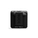 EAN 0698813010868 - RØDE Wireless ME TX Transmisor de bolsillo imagen 7