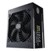 EAN 4719512085646 - Cooler Master MWE Gold 1050 - V2 Full Modular unidad de fuente de alimentación 1050 W 24-pin ATX ATX Negr imagen 1
