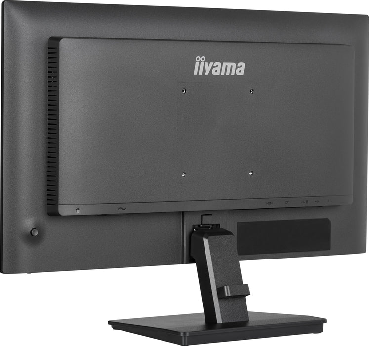 EAN 4948570126156 - iiyama ProLite X2492HSU-B1 pantalla para PC 61 cm (24") 1920 x 1080 Pixeles Full HD LED Negro imagen 14