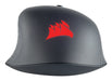 EAN 0840006606321 - Corsair Harpoon RGB Pro ratón Juego mano derecha USB tipo A Óptico 12000 DPI imagen 2