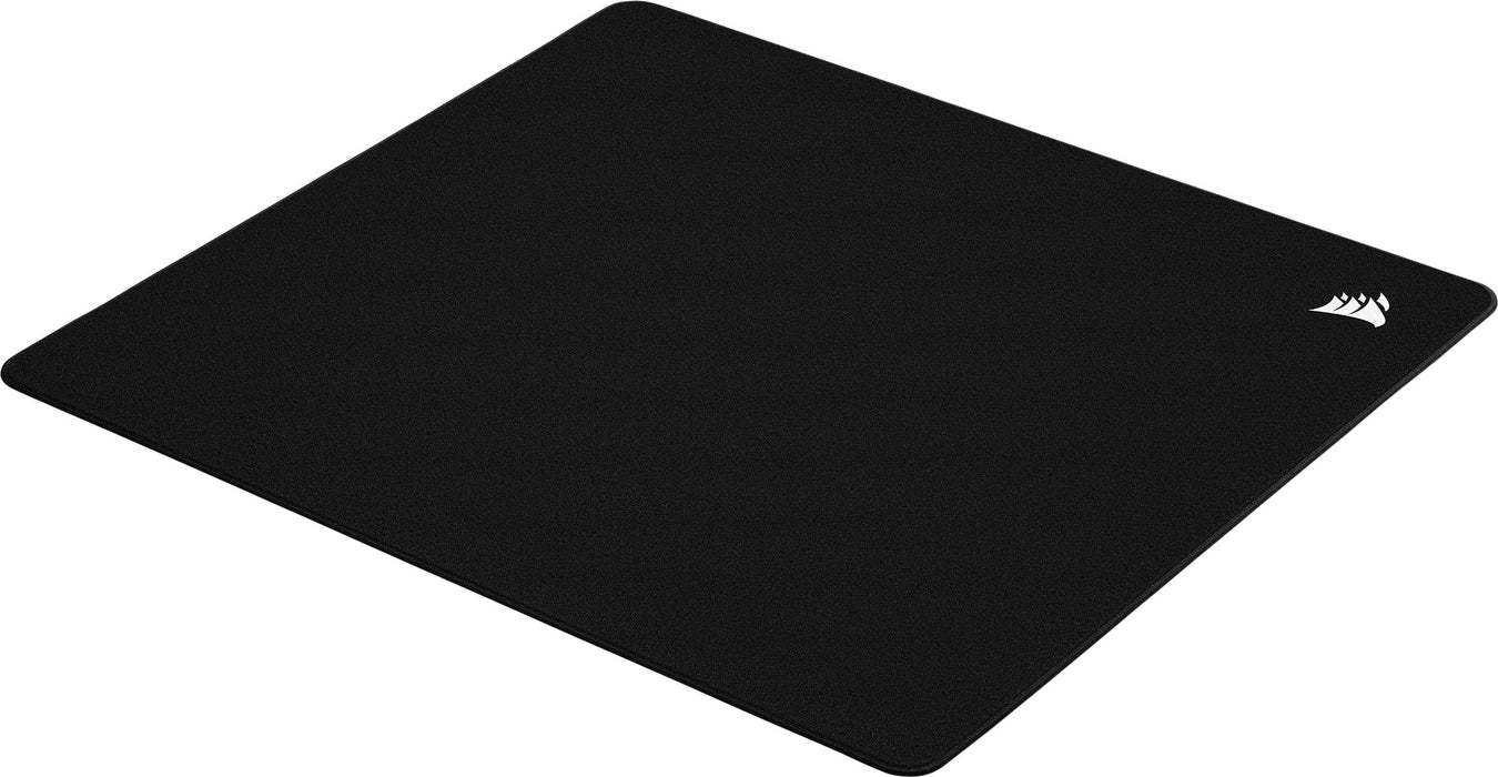 EAN 0840006688808 - Corsair MM500 v2 Alfombrilla de ratón para juegos Negro imagen 3