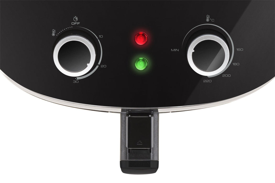 EAN 8590393343720 - Eta Fritta imagen 6