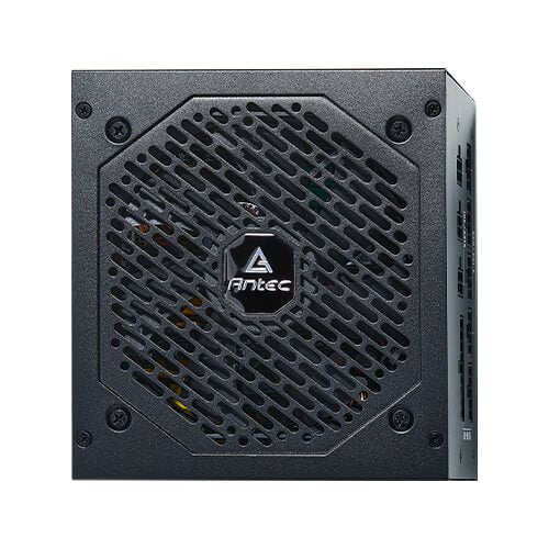 EAN 0761345117630 - Antec Neo ECO Modular NE850G M EC unidad de fuente de alimentación 850 W 20+4 pin ATX ATX Negro imagen 2