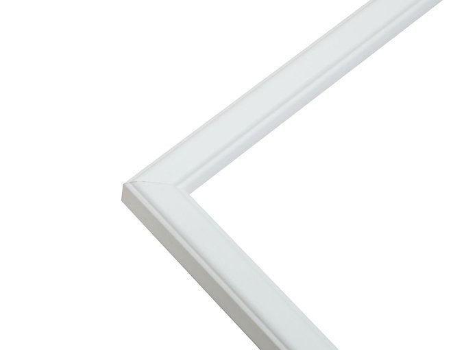 EAN 5412065629808 - Deknudt S236K1 Expositor de pie retroiluminado Blanco imagen 6