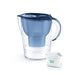 EAN 4006387136222 - Brita Marella Filtro potabilizador portátil 3,5 L Azul imagen 1