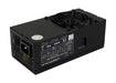 EAN 4260070124792 - LC-Power LC400TFX V2.31 unidad de fuente de alimentación 350 W 20+4 pin ATX TFX Negro imagen 1