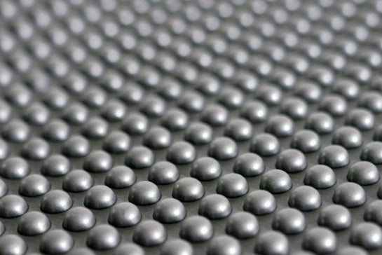 EAN 4719856250236 - Vanguard VEO ADAPTOR R48 GY estuche para cámara fotográfica Mochila Gris imagen 31