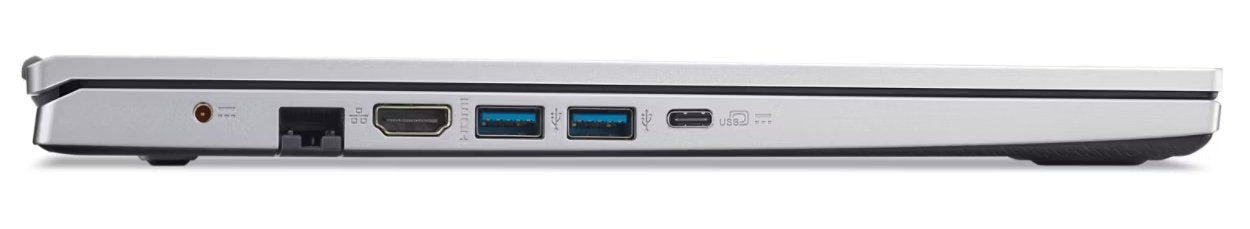 EAN 4711474519733 - Acer Aspire Go 15 AG15-42P-R0VD AMD Ryzen™ 7 5825U Portátil 39,6 cm (15.6") Full HD 32 GB DDR4-SDRAM 512  imagen 8