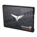 EAN 0765441061958 - Team Group T-FORCE VULCAN Z 512 GB 2.5" Serial ATA III 3D NAND imagen 3