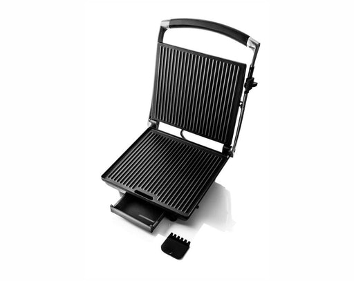 EAN 5608475015342 - Haeger GR-200.014A parrilla eléctrica de contacto imagen 2