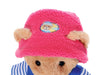 EAN 4001167835982 - BABY born Teddy's Fisherman Outfit Juego de ropita para muñeca imagen 5