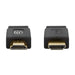 EAN 0766623355636 - Manhattan 355636 cable HDMI 5 m HDMI tipo A (Estándar) Negro imagen 3