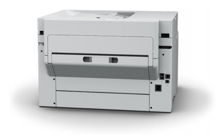 EAN 8715946690322 - Epson EcoTank ET-16680 Inyección de tinta A3 4800 x 1200 DPI Wifi imagen 8