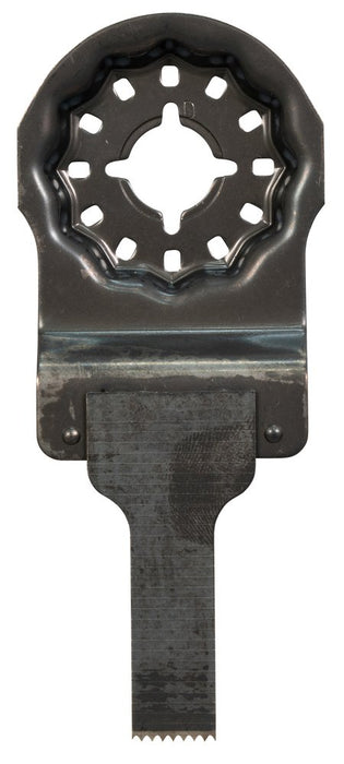 EAN 0088381536417 - Makita B-64917 hoja de sierra de calar, de sierra de marquetería y de sierra recíproca Bimetálico 1 pieza imagen 3