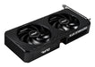EAN 4710562245400 - Palit GeForce RTX 5050 Dual NVIDIA 8 GB GDDR6 imagen 5