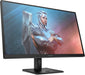 EAN 0197029615145 - OMEN by HP 27 inch FHD 165Hz Gaming Monitor - OMEN 27 pantalla para PC 68,6 cm (27") 1920 x 1080 Pixeles  imagen 3