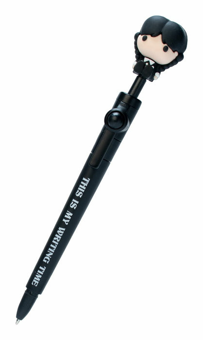 EAN 5056563717577 - Thumbs Up 5056563717577 bolígrafo 1 pieza(s) imagen 1