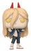 EAN 0889698803236 - FUNKO POP! 80323 toy figure imagen 1