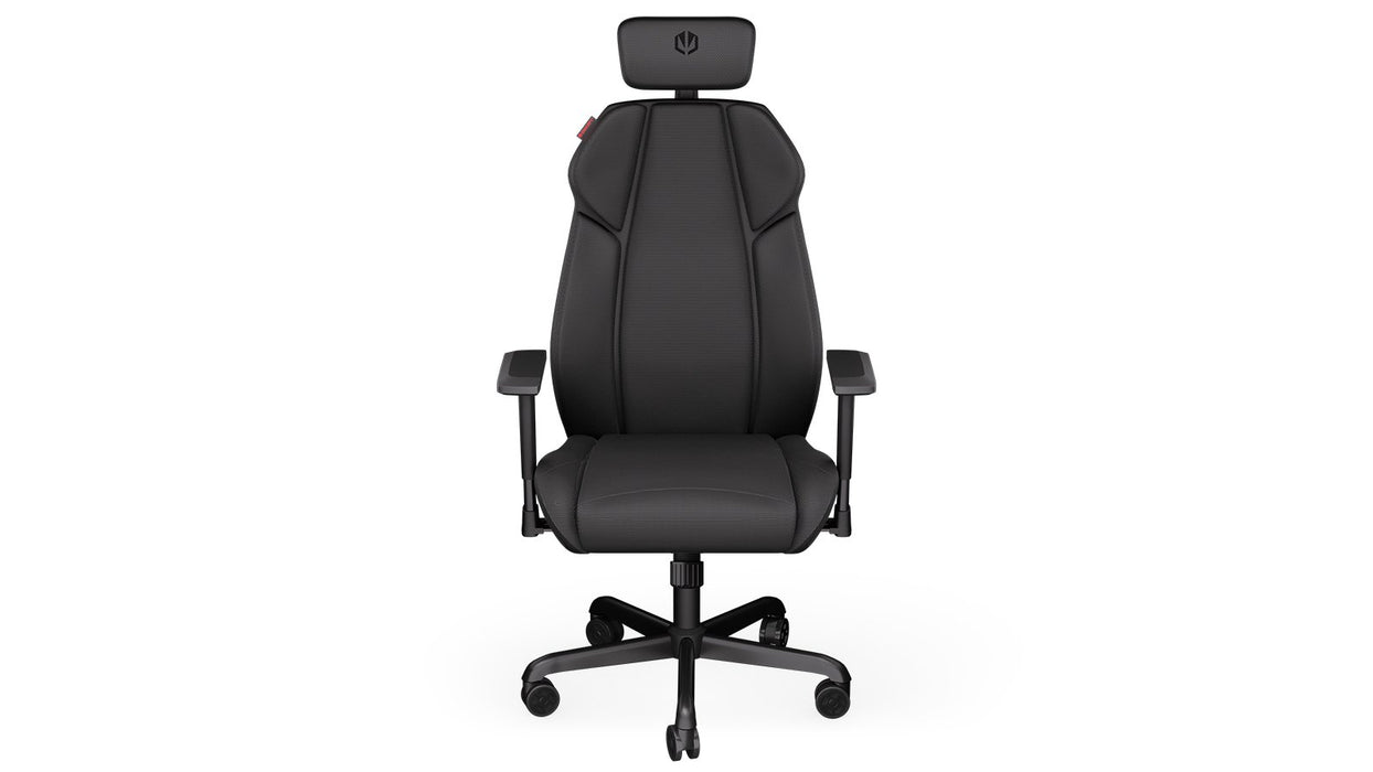 EAN 5903018666495 - ENDORFY Meta BK Silla para videojuegos de PC Negro imagen 1