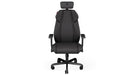 EAN 5903018666495 - ENDORFY Meta BK Silla para videojuegos de PC Negro imagen 1