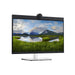 EAN 0884116441441 - DELL P2424HEB 60,5 cm (23.8") LCD 1920 x 1080 Pixeles Full HD imagen 3