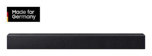 EAN 8806097185178 - Samsung B-Series HW-B410GF Negro 2.0 canales imagen 1