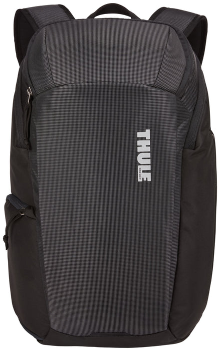 EAN 0085854243902 - Thule EnRoute Medium mochila Negro imagen 3