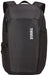 EAN 0085854243902 - Thule EnRoute Medium mochila Negro imagen 3