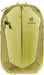 EAN 4046051156828 - Deuter AC Lite 15 SL 15 L Verde imagen 6