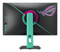 EAN 4711636099745 - ASUS ROG Strix XG27ACMEG-G Hatsune Miku Edition pantalla para PC 68,6 cm (27") 2560 x 1440 Pixeles Wide Q imagen 2