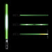 EAN 5010996197276 - Star Wars The Black Series Force FX Elite Yoda Lightsaber imagen 30