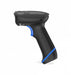 EAN 5715063467916 - Newland HR33 Marlin Lector de códigos de barras portátil 1D/2D CMOS Negro imagen 5