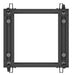 EAN 5901969446937 - Lanberg OR01-6109-B armario rack 9U Rack o bastidor independiente Negro imagen 2