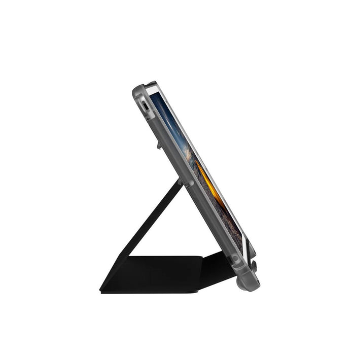 EAN 0810070366629 - [U] by UAG Plyo 25,9 cm (10.2") Folio Transparente imagen 5