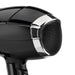 EAN 3030050188042 - BaByliss D374DE secador 2000 W Negro imagen 6