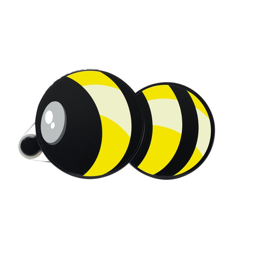 EAN 4008705011204 - HERMA 4008705011204 etiqueta decorativa engomada Multicolor 12 pieza(s) imagen 2