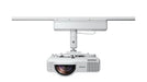 EAN 8715946715674 - Epson EB-L210SF Proyector de corto alcance 4000 lúmenes ANSI 3LCD 3D Blanco imagen 10