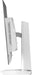 EAN 4711377266901 - MSI MPG 321URXW QD-OLED pantalla para PC 80 cm (31.5") 3840 x 2160 Pixeles 4K Ultra HD Blanco imagen 13