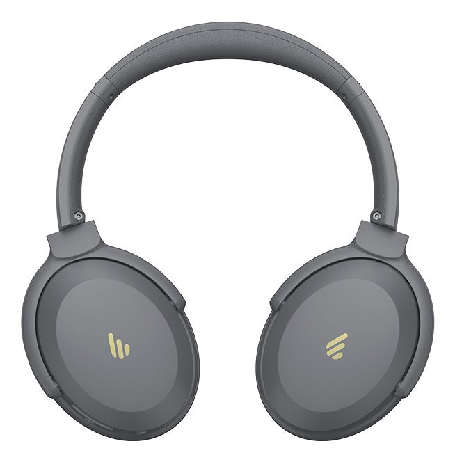 EAN 6923520248315 - Edifier WH700NB Pro Auriculares Inalámbrico y alámbrico Diadema Música/uso diario USB Tipo C Bluetooth Gr imagen 3