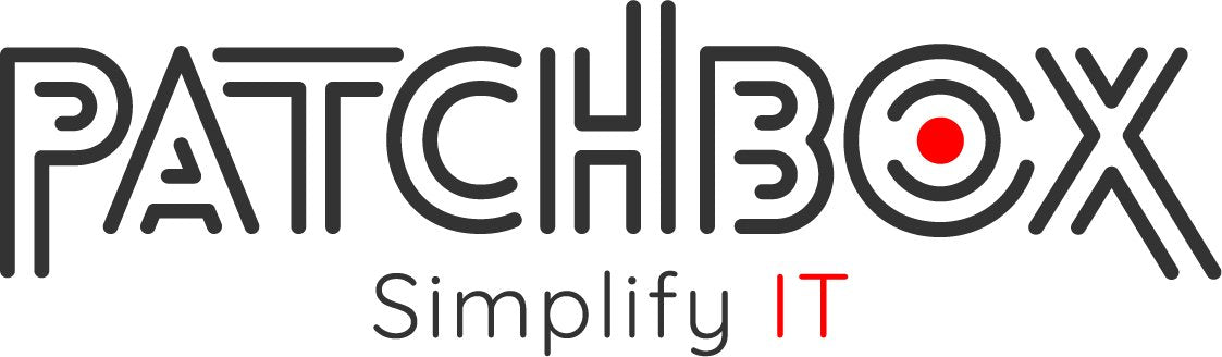 EAN 0311778770485 - PATCHBOX PBXDEMOKITXL no categorizado imagen 1