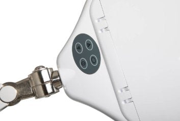 EAN 4002390061735 - MAUL 8266002 lámapara de lupa imagen 15