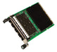 EAN 5032037225786 - Intel E810-XXVDA4 Interno Fibra imagen 1