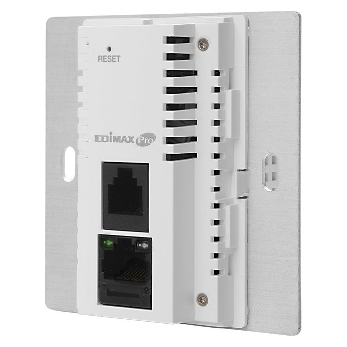 EAN 4717964701701 - Edimax IAP1200 punto de acceso inalámbrico 867 Mbit/s Blanco Energía sobre Ethernet (PoE) imagen 11