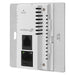 EAN 4717964701701 - Edimax IAP1200 punto de acceso inalámbrico 867 Mbit/s Blanco Energía sobre Ethernet (PoE) imagen 11